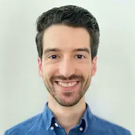 Lucas Piedrahita